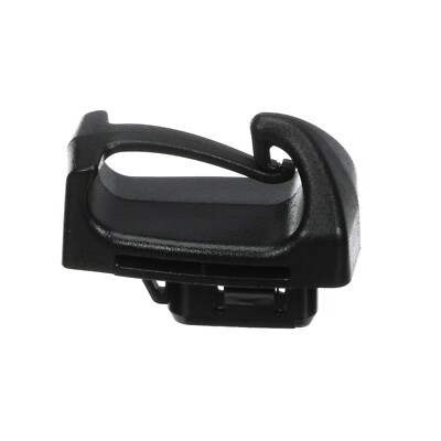 OEM NEW Genuine Mazda Lower Trim Panel Holder 2013-2023 CX-5 GS2A-69-8C4C
