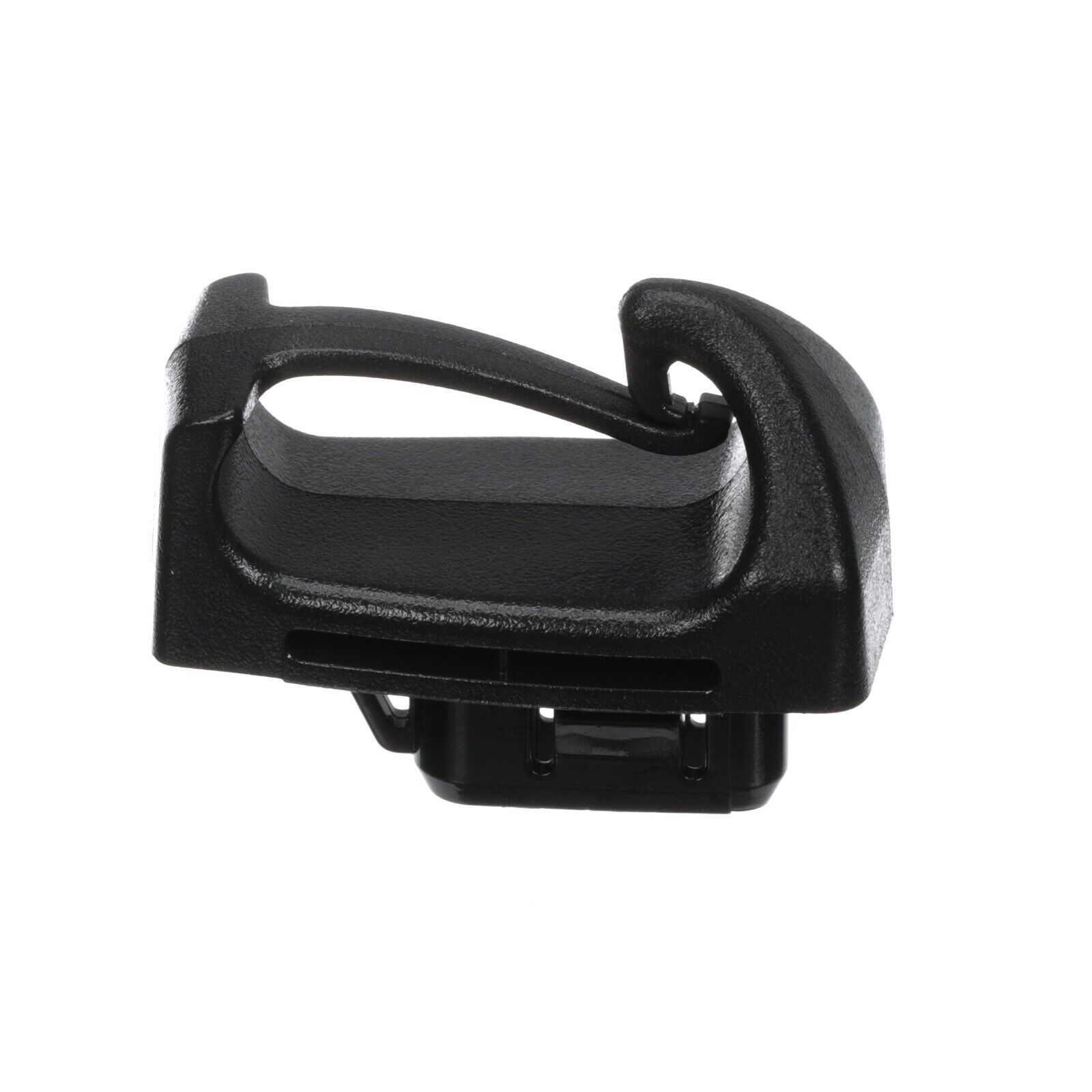 OEM NEW Mazda 2013-2024 CX-5 Lower Trim Panel Holder Clip OEM NEW Mazda 2013-2024 CX-5 Lower Trim Panel Holder Clip