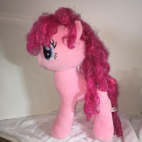Ty Beanie Babies Collection - My Little Pony 16