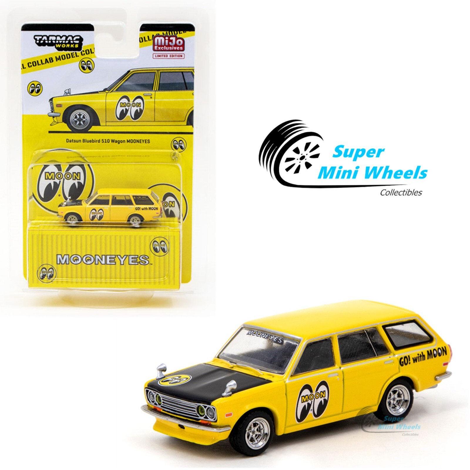 ミニカー 1:64 MOONEYES Datsun Bluebird 510 s-l400.jpg
