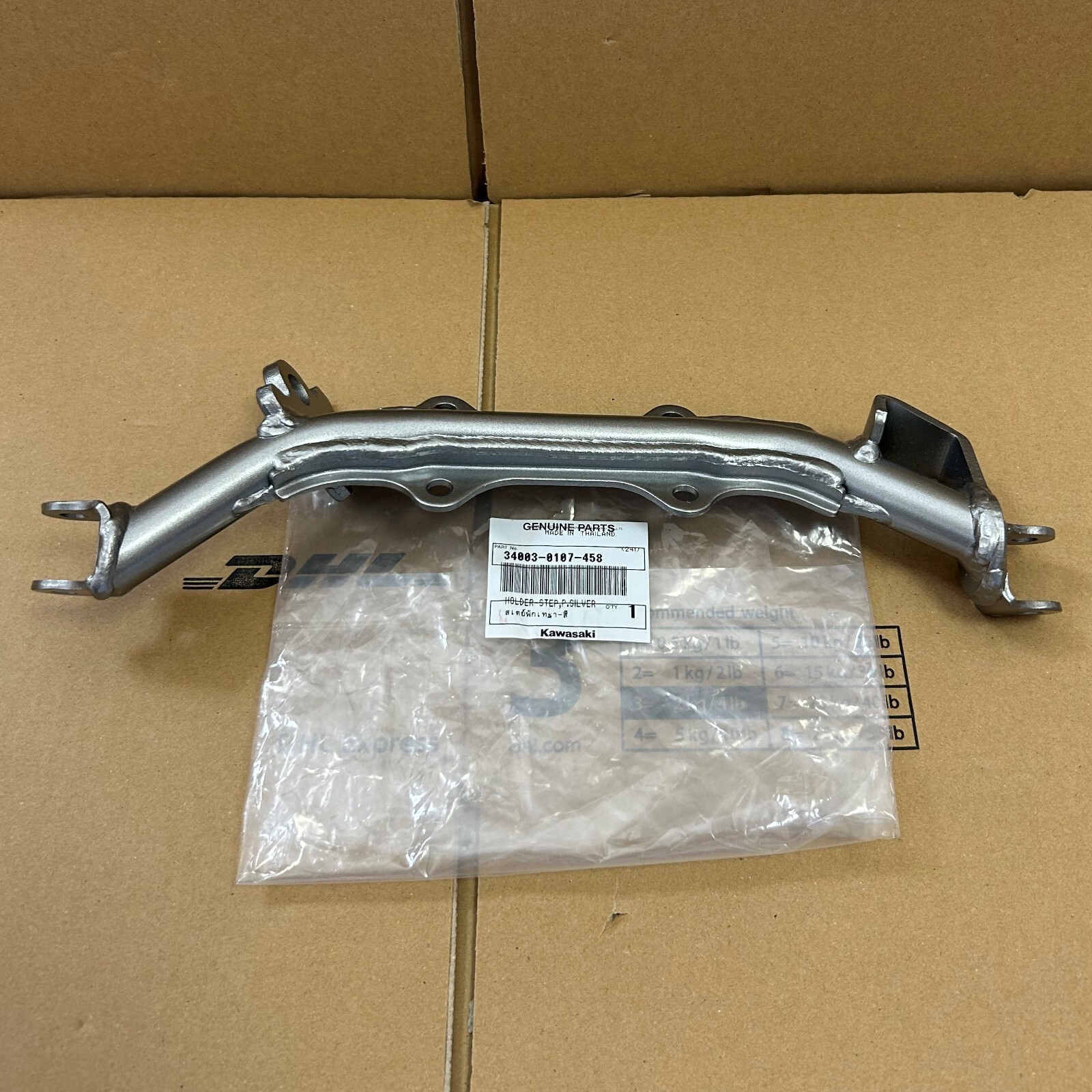 うきうき 1010325 1020994 Sprocket Fits for Hitachi ZX110 ZX120 ZX125
