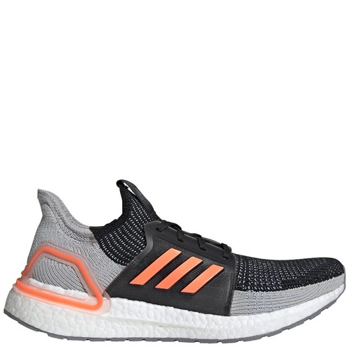 

[G27516] Мужские Adidas UltraBOOST 19 м, Черный