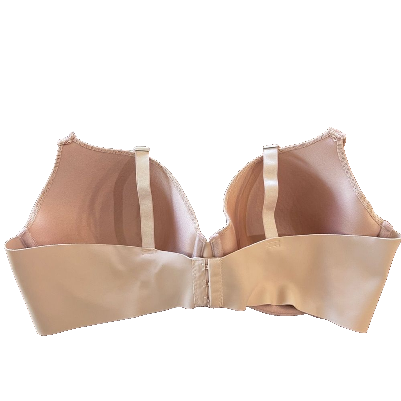 Picture 2