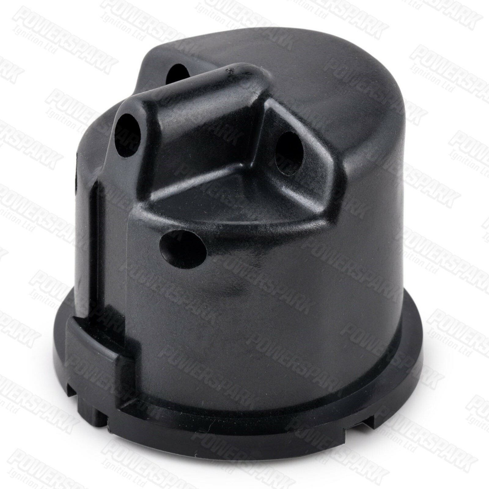25d 23d Lucas Distributor Cap Side Entry Austin A30 A40 A50 A60 Gdc102