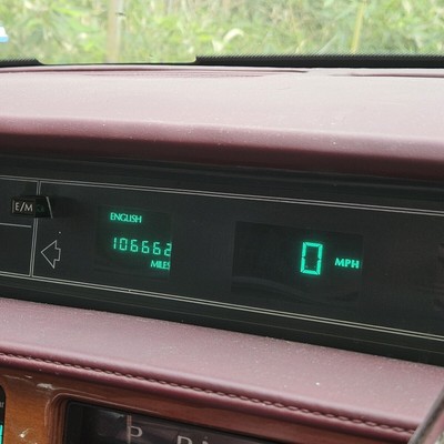 image 2 of interior