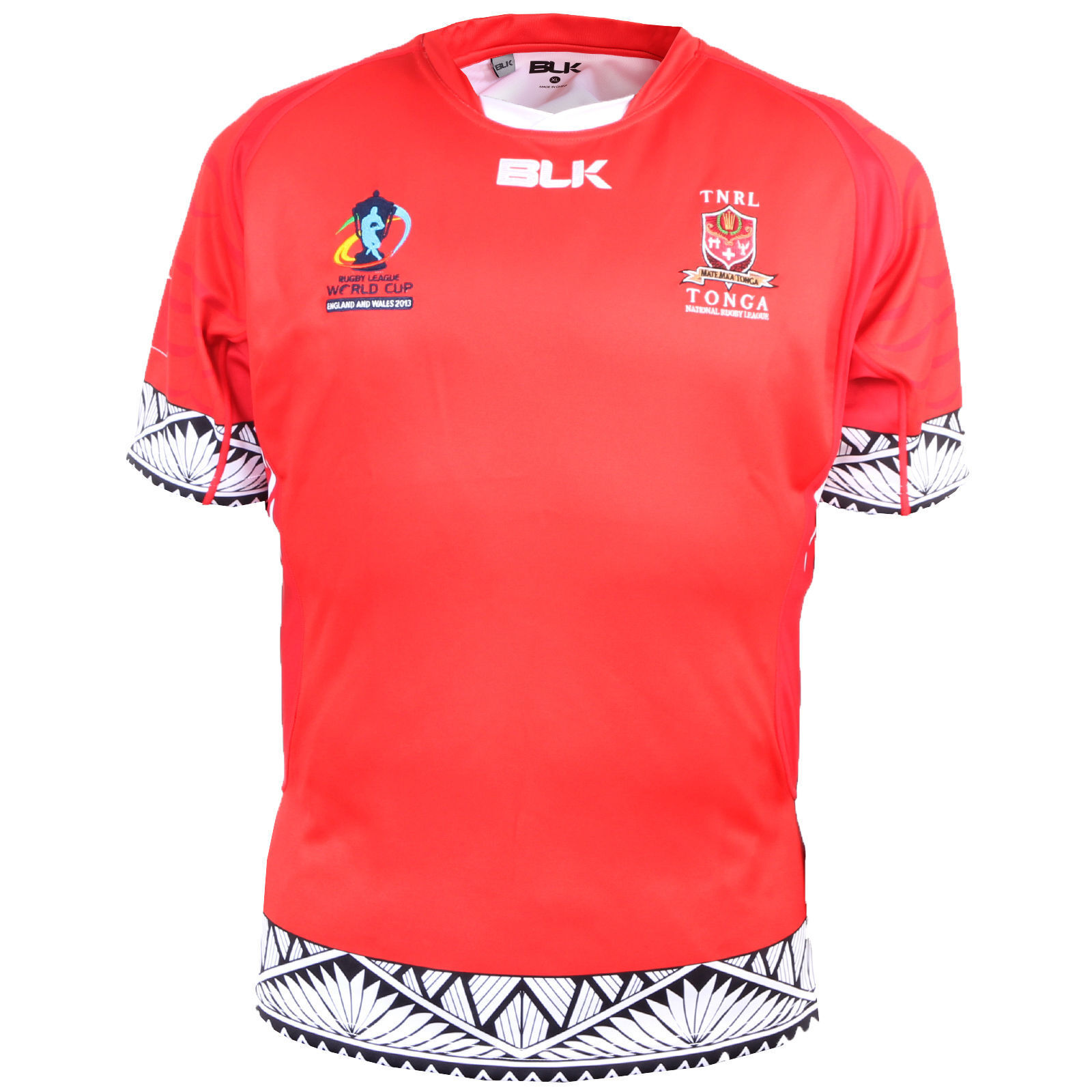 cheap nrl shirts