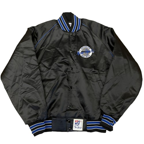 ジャケット・アウター 90s Brooklyn Head Hunters MOUNTAIN JKT 90s Brooklyn Head Hunters MOUNTAIN JKT