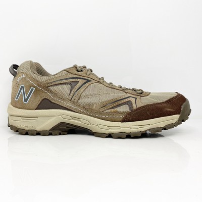 

Бежевые кроссовки New Balance Womens 659 WW659BRS Размер 10 B, Бежевый, 659