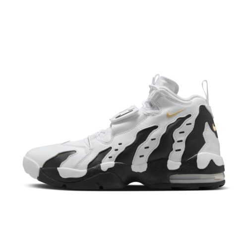 [HM9236-100] Мужские кроссовки Nike AIR DT MAX 96