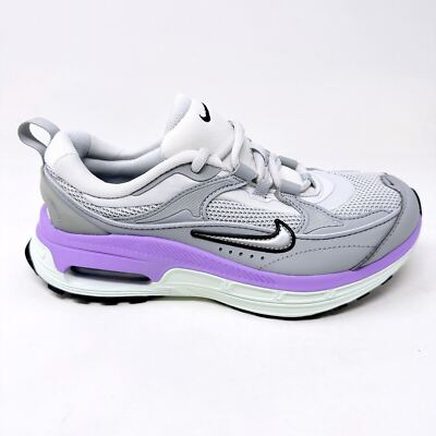 靴 emmi NIKE W AIR MAX BLISS Amazon.com | Nike Air Max Bliss Womens Shoes Size - 6 | Road