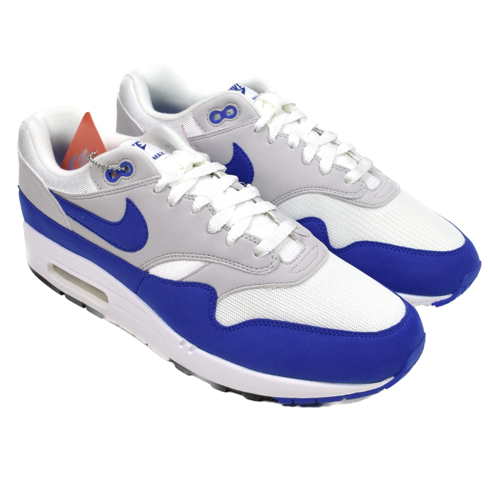 air max 1 anniversary size 11