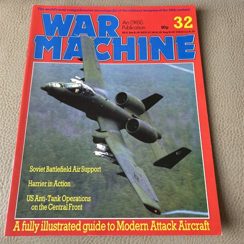 ミリタリー雑誌　WAR MACHINE REPORT No.14 増補改訂版ソ連/ロシア海軍 (ウォーマシンレポートWAR MACHINE