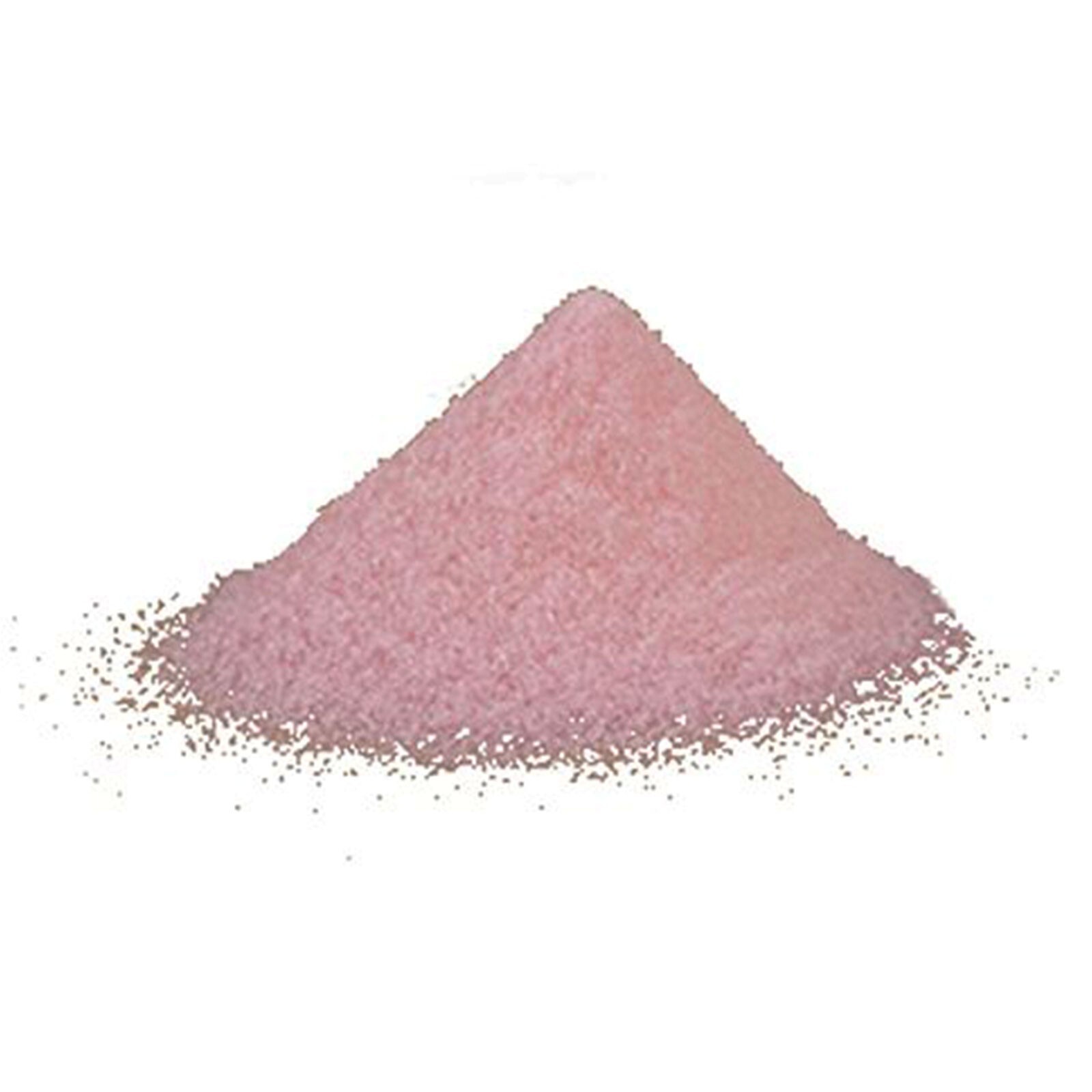 Insta Cure #2 Pink Curing Salt Prague Powder 2 For Dry Curing Meat, Salami, Ham