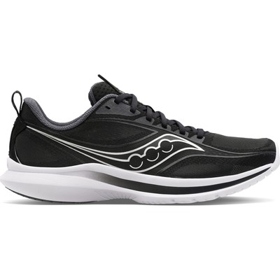 

Женские кроссовки Saucony Kinvara 13 Wide Athletic