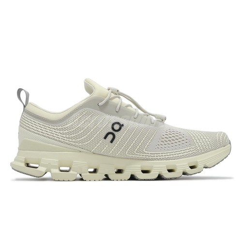 Pre-owned On Running Cloud X Z5 Limited Edition Ice Cream Men Running Shoes 3me30272538