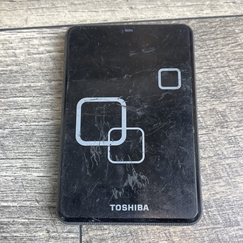 新品未開封TOSHIBA Canvio Basics 4TB セット１０個 71HFrMjPIDL._UF894,1000_QL80_.jpg