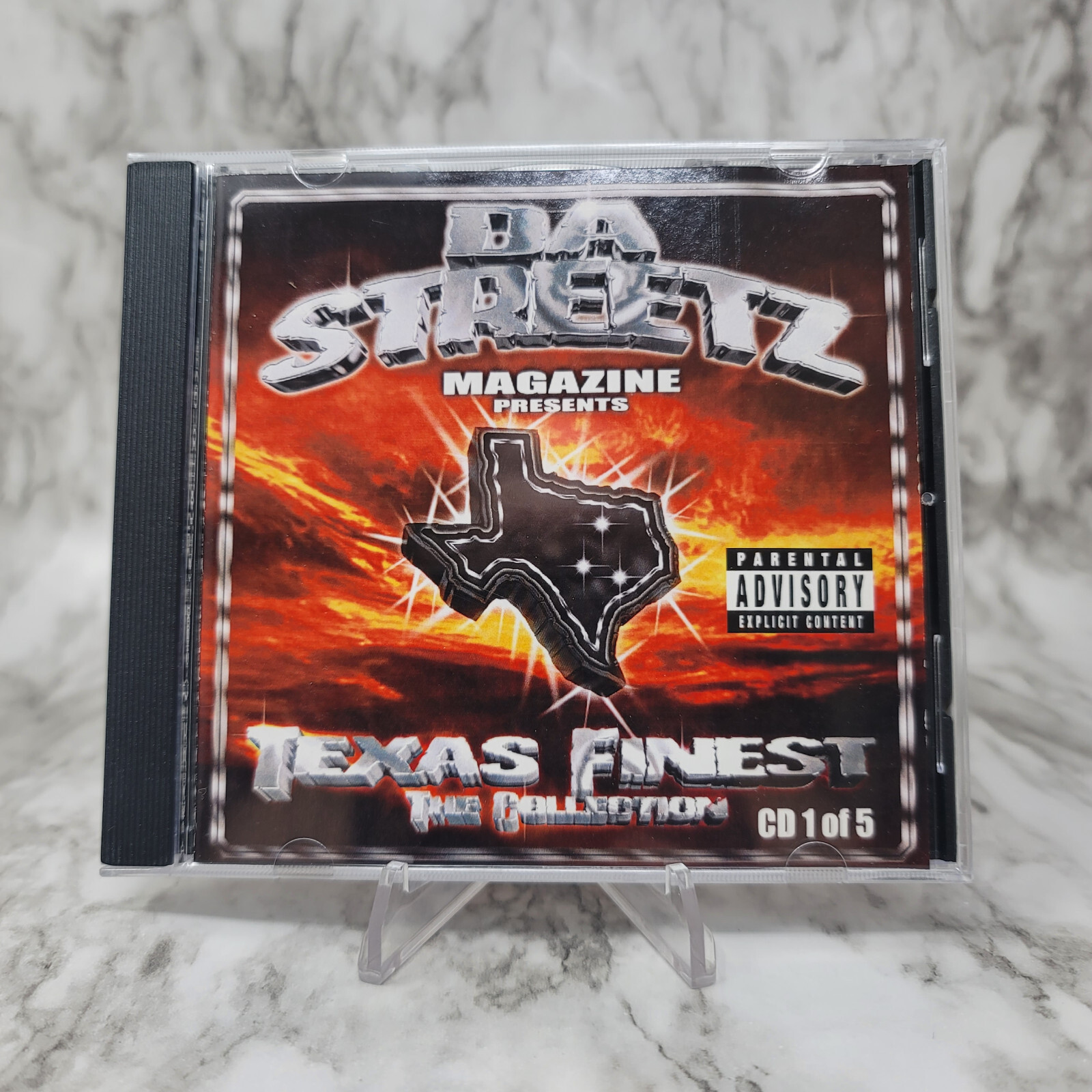 The ドーテーズ CD The ドーテーズ CD 2025年最新】THEドーテーズの人気アイテム - メルカリ