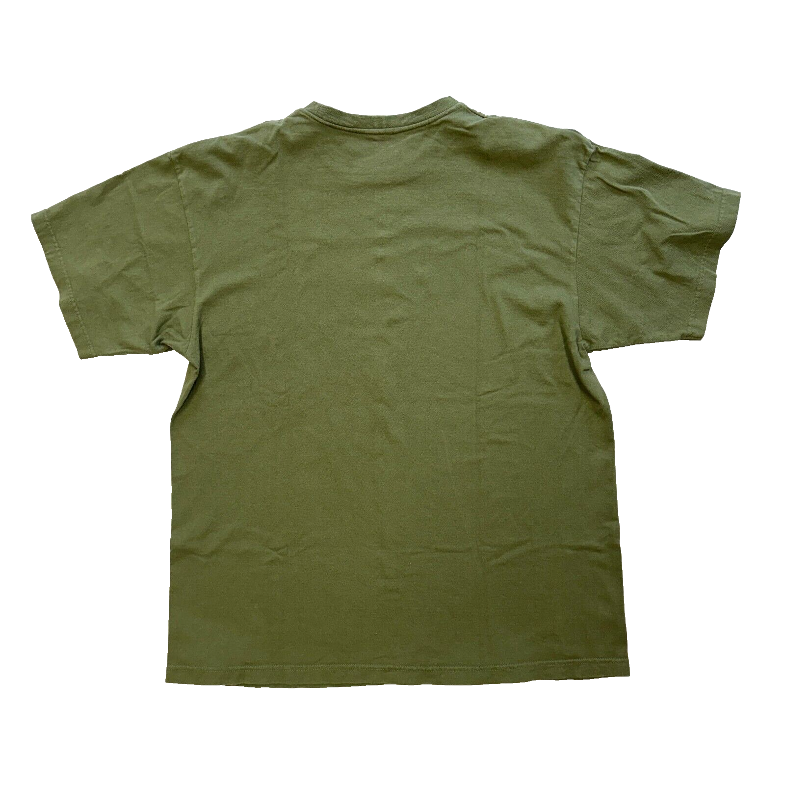 $_57.PNG?set_id=880000500F