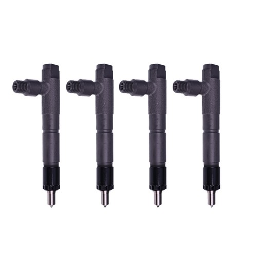 nono Airgas - NOR69078609031 - Norton® 20