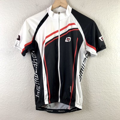 tottenham hotspur cycling jersey