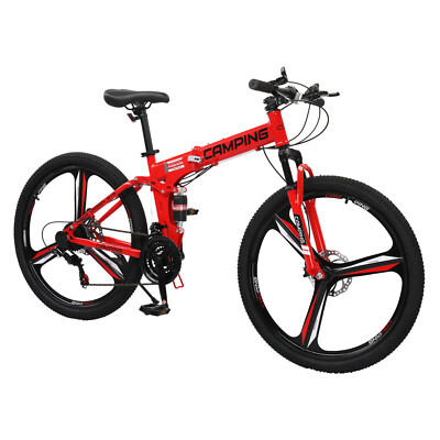 Cannondale folding bike hotsell