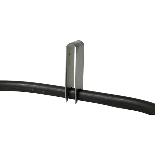 WB44T10010 for GE General Electric Range Oven Bake Unit Lower Bottom Element