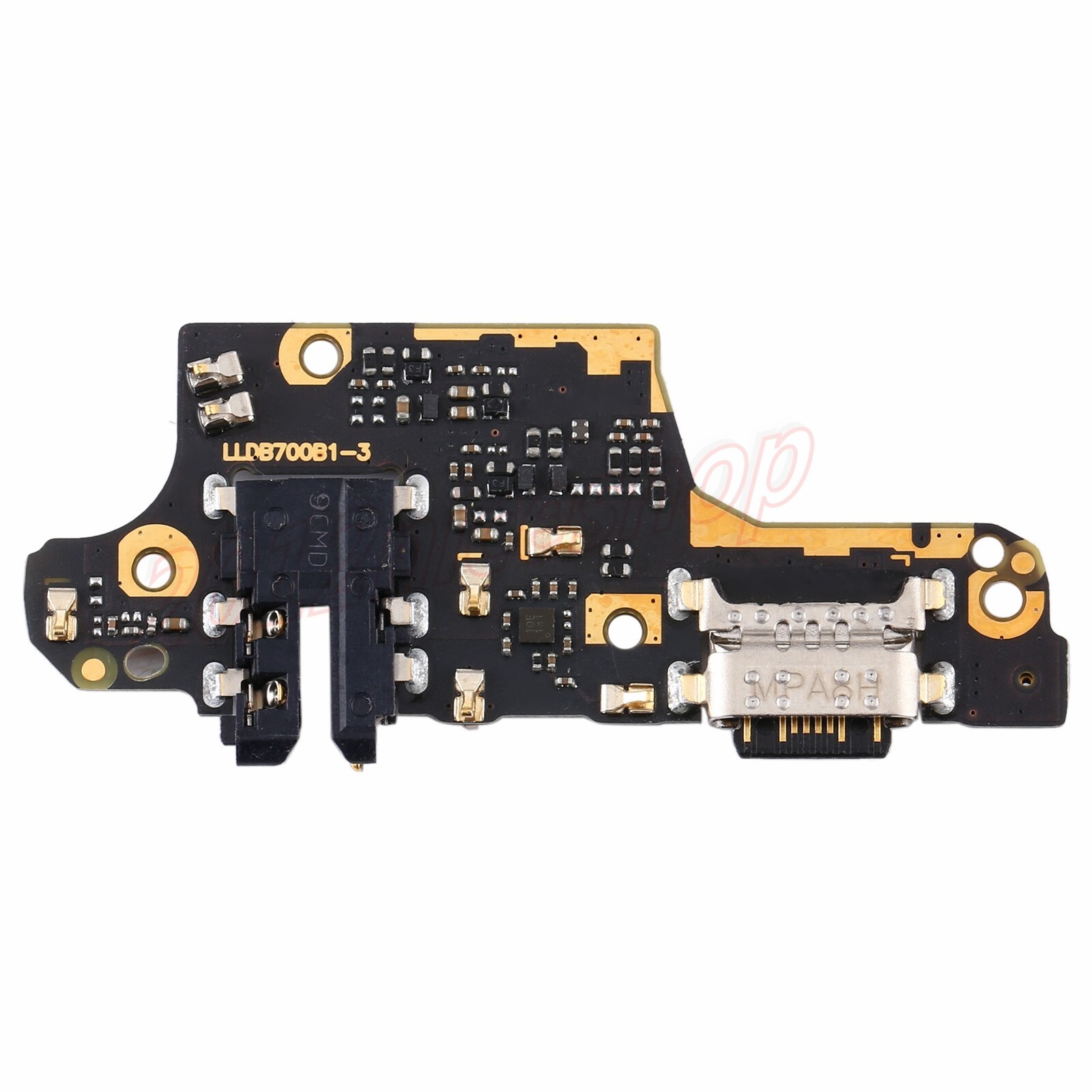 POCO X3 GT 本体 充電器 ケース付き