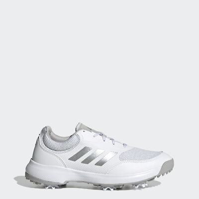 

Женские кроссовки для гольфа adidas Tech Response 2.0
