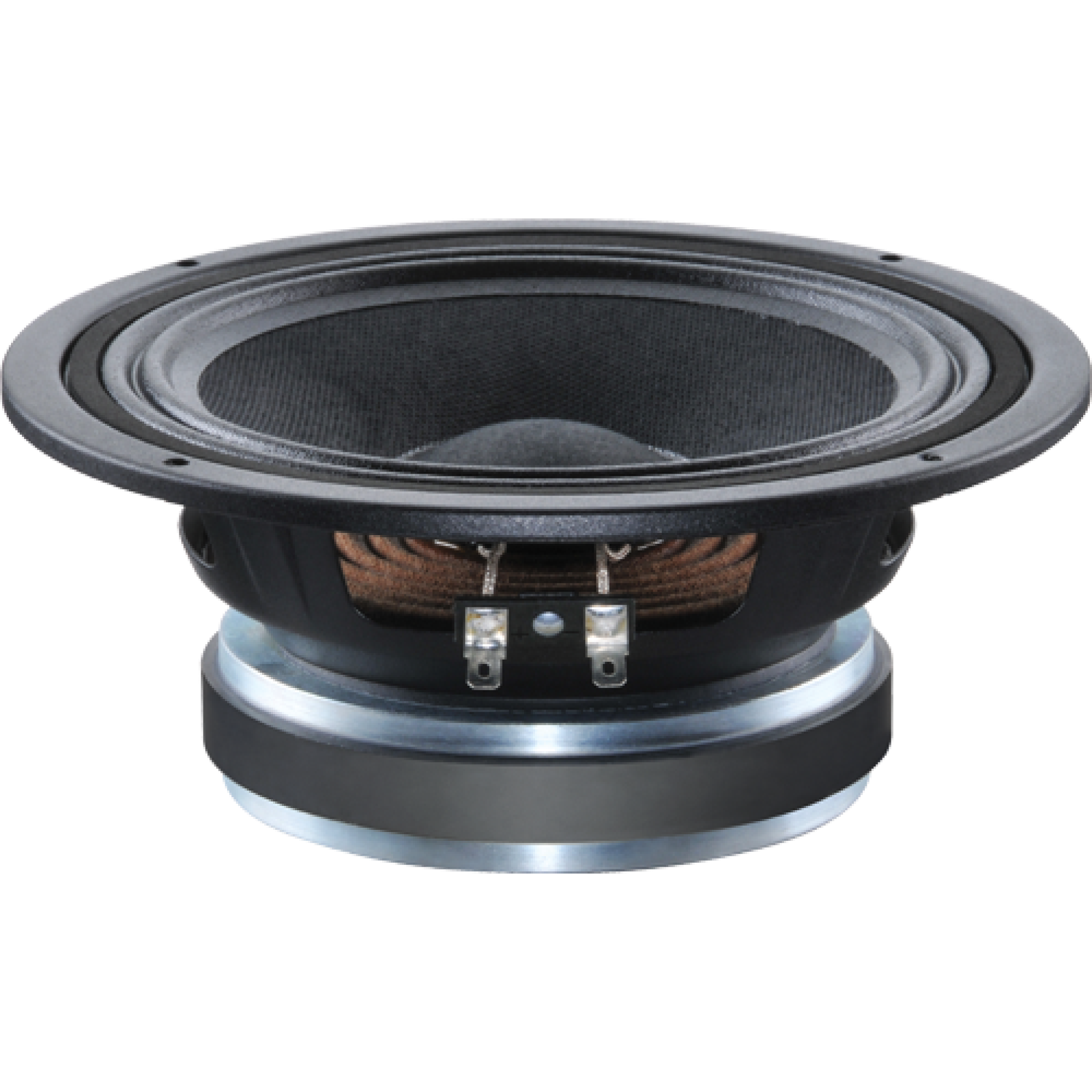 Celestion TF0615 High Power 200 Watts 8 Ohms 6" Midrange OpenBack Car