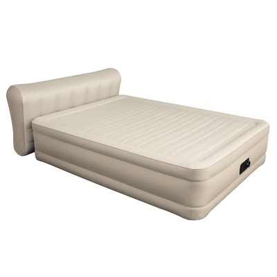 Mattresses & Pads 10 Trainers4Me