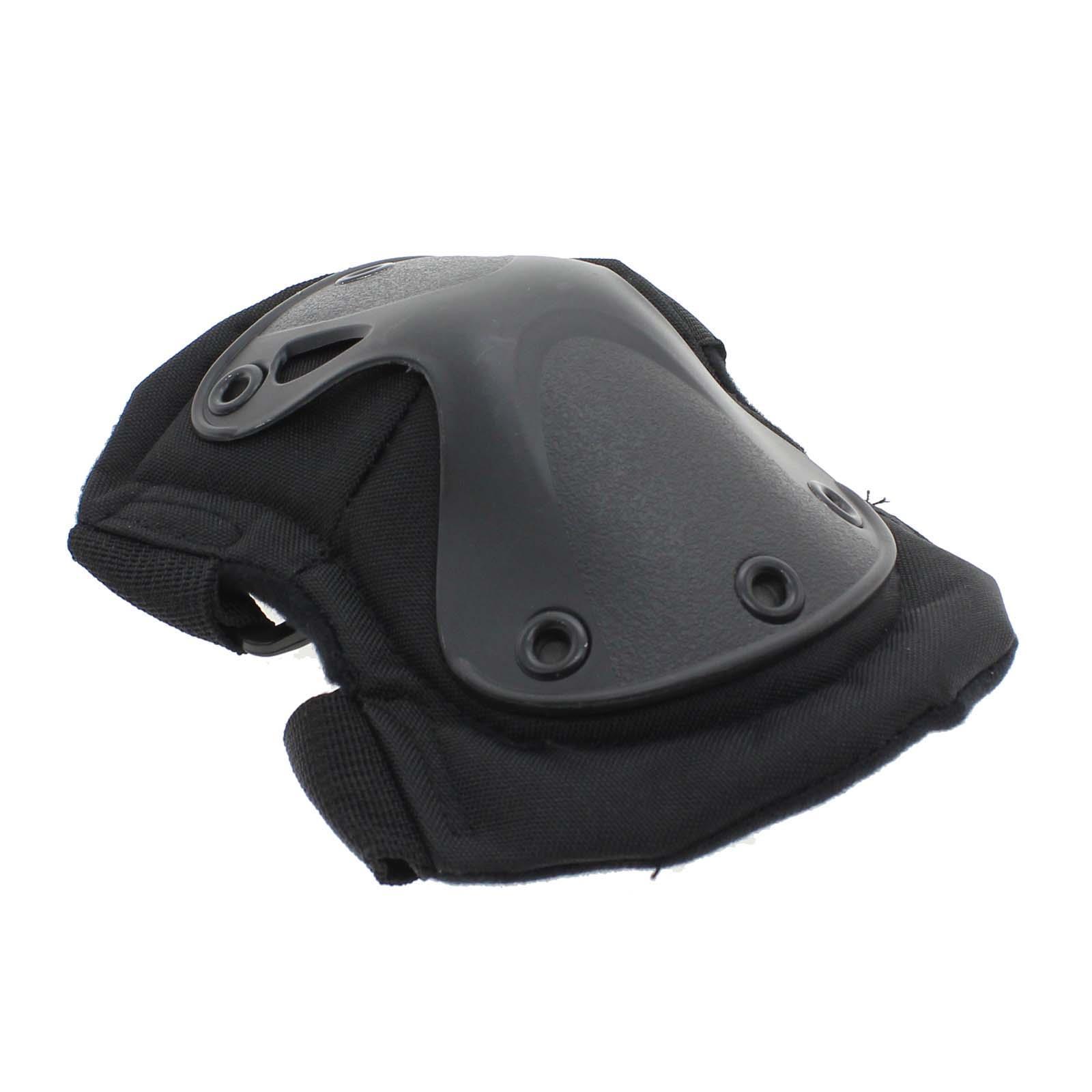 Inlineskating-Ellbogenschützer