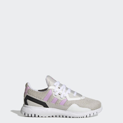 

Обувь adidas Originals Originals Flex для детей