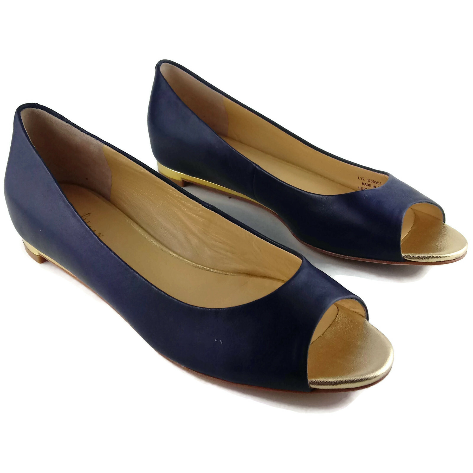 the bay cole haan womens shoes