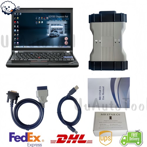 セーフティセカンド様！ティーズMB30/6-23 セーフティセカンド様！ティーズMB30/6-22 セーフティセカンド様