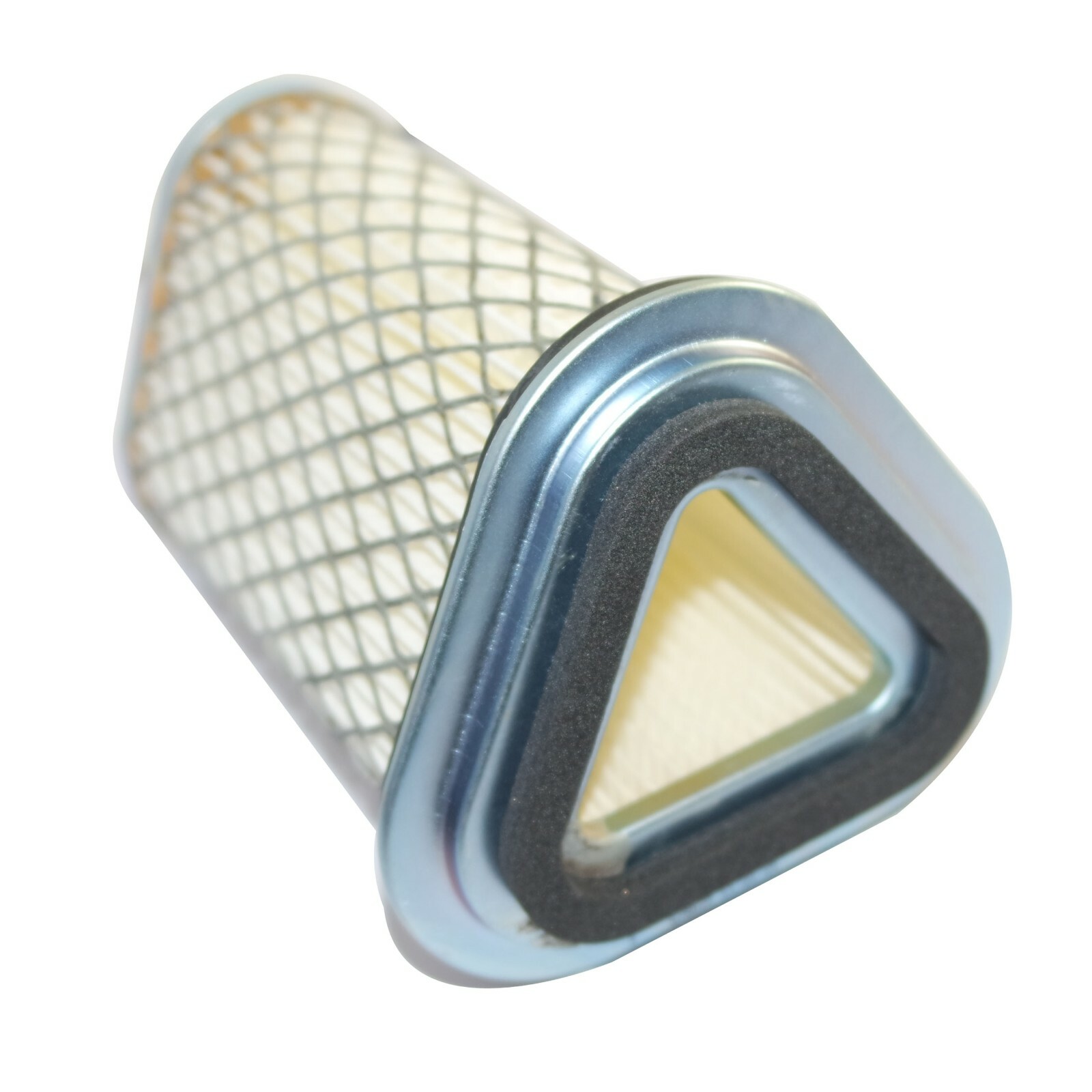 Fits Royal Enfield Interceptor 650cc Air Filter Element  