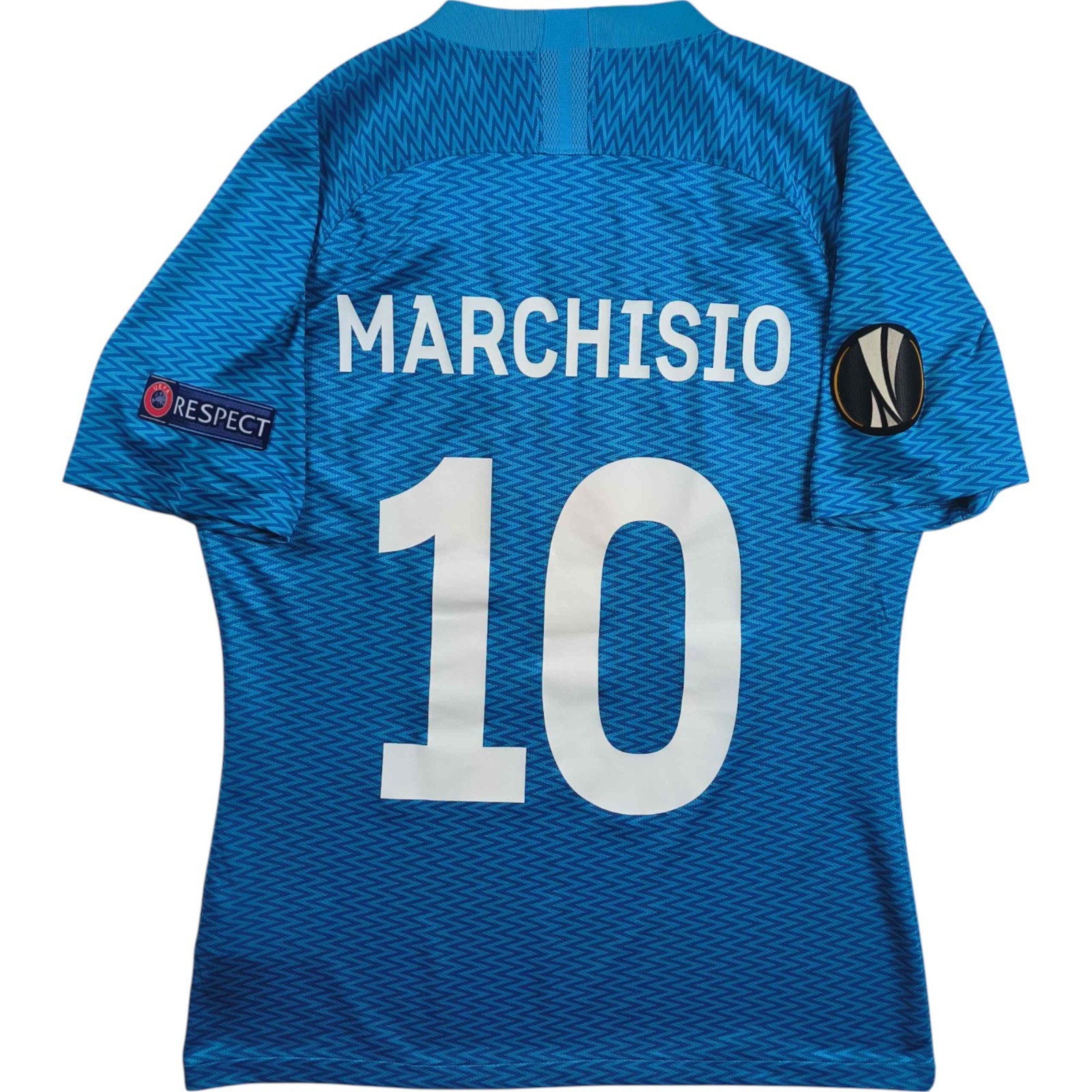 $_57.JPG?set_id=880000500F