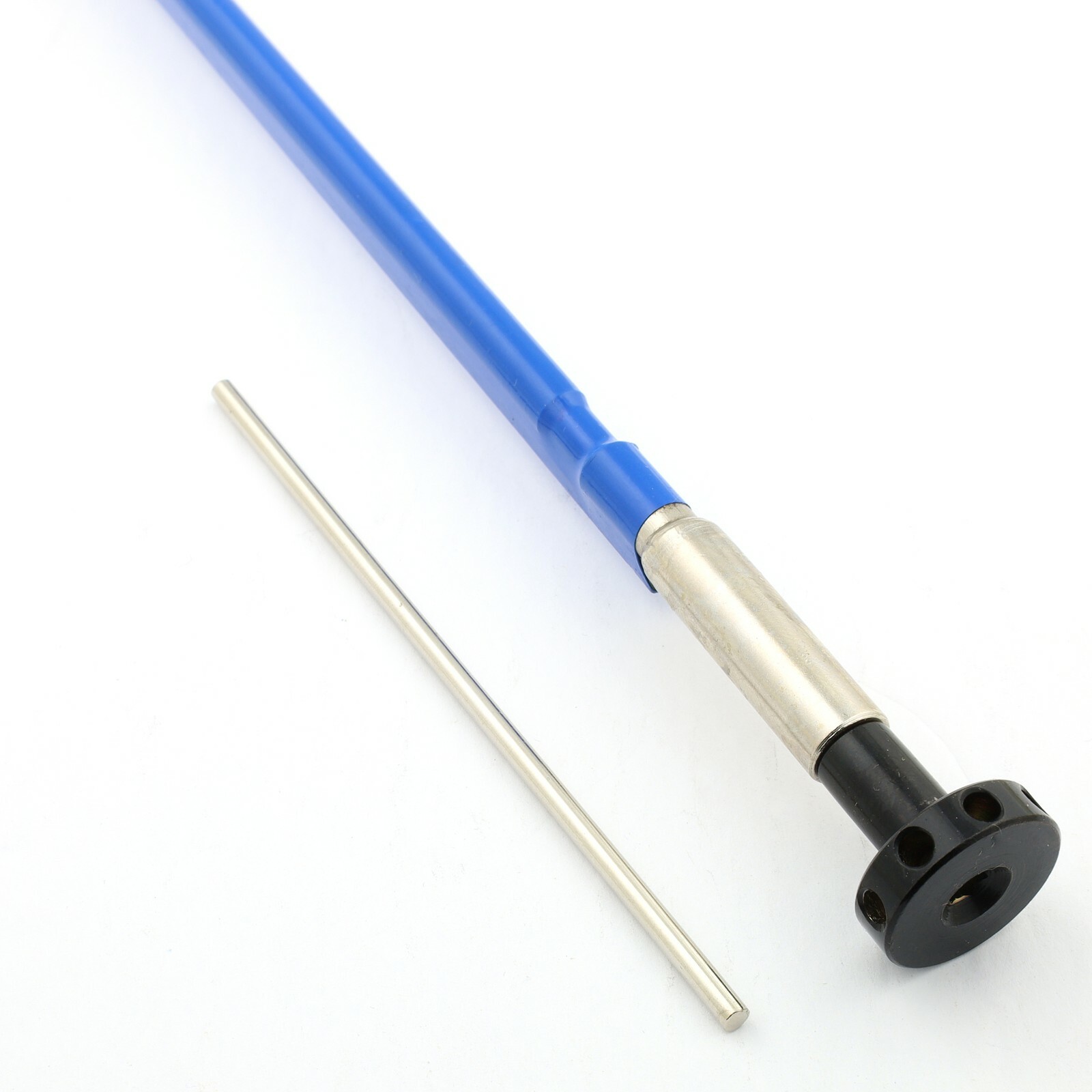 ベース SX CUSTOM HANDMADE TWO WAY TRUSS ROD Hosco Steel 2-Way Dual Action Truss Rod - Philadelphia