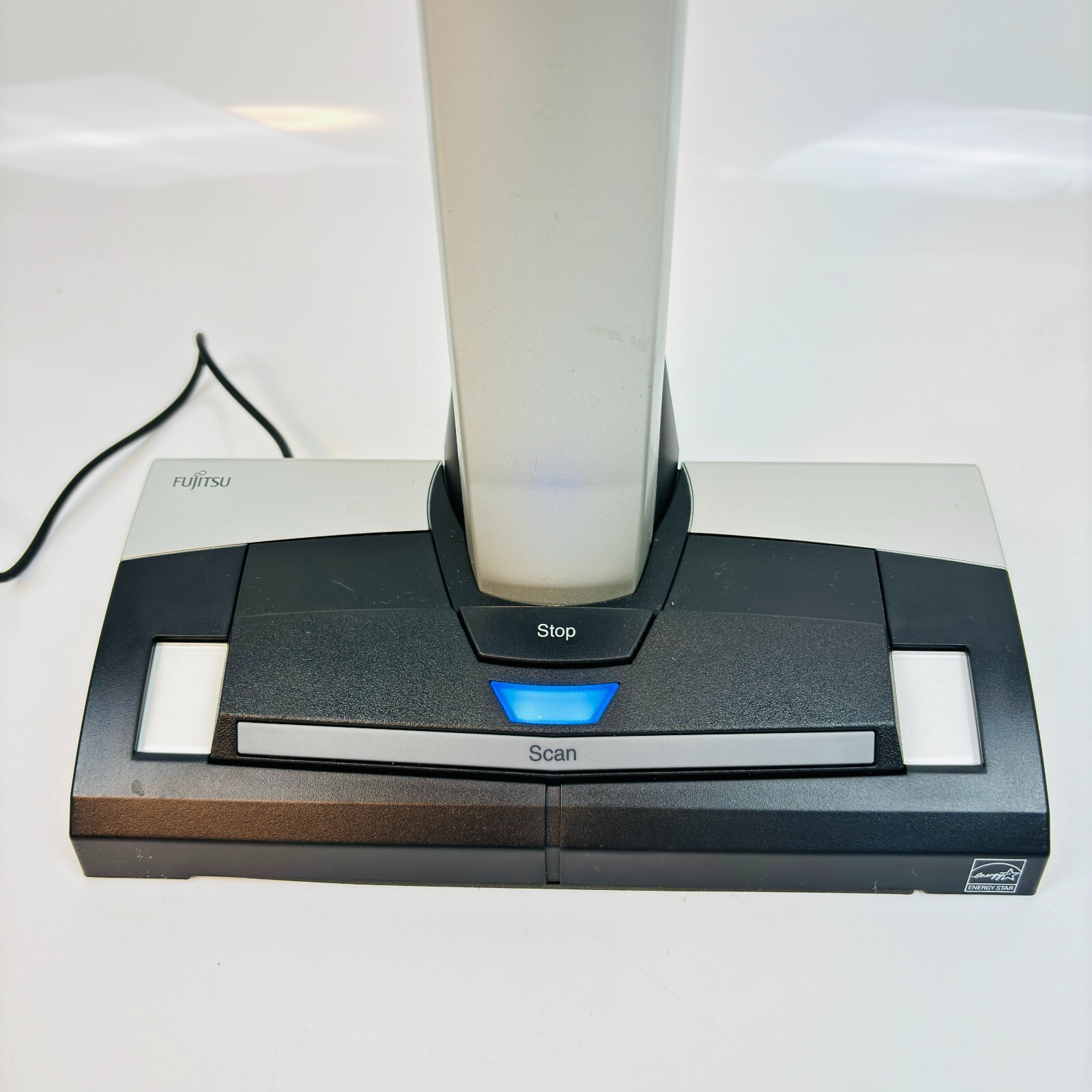 富士通◆A3スキャナ◆ScanSnap SV600◆FI-SV600◆付属品多数 富士通 ScanSnap SV600 A3スキャナ 美品 スキャンスナップ