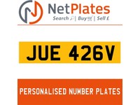 セカイモン 426 ナンバープレート Ebay公認海外通販 日本語サポート 日本円決済