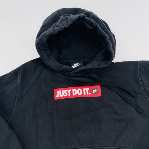 トップス NIKE vintage docking Foodie il_340x270.4750446862_5k2f.jpg
