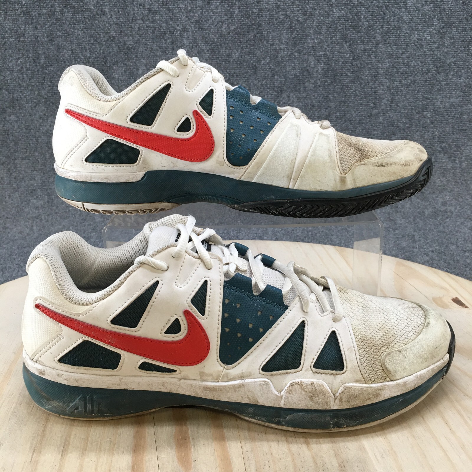 skechers max cushioning ultra go womens