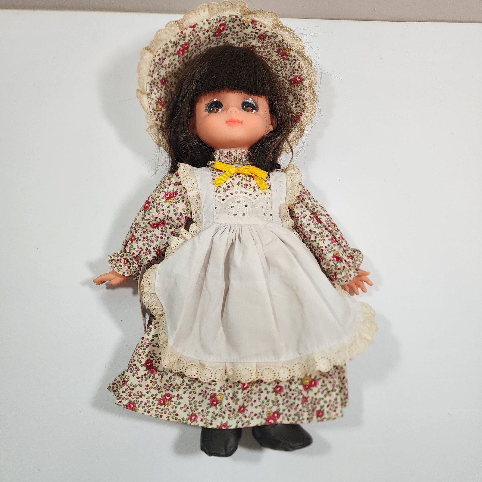 maxico です。Granny Sweet Seller Doll 《G maxico 様専用です。Granny Sweet Seller Doll 《G