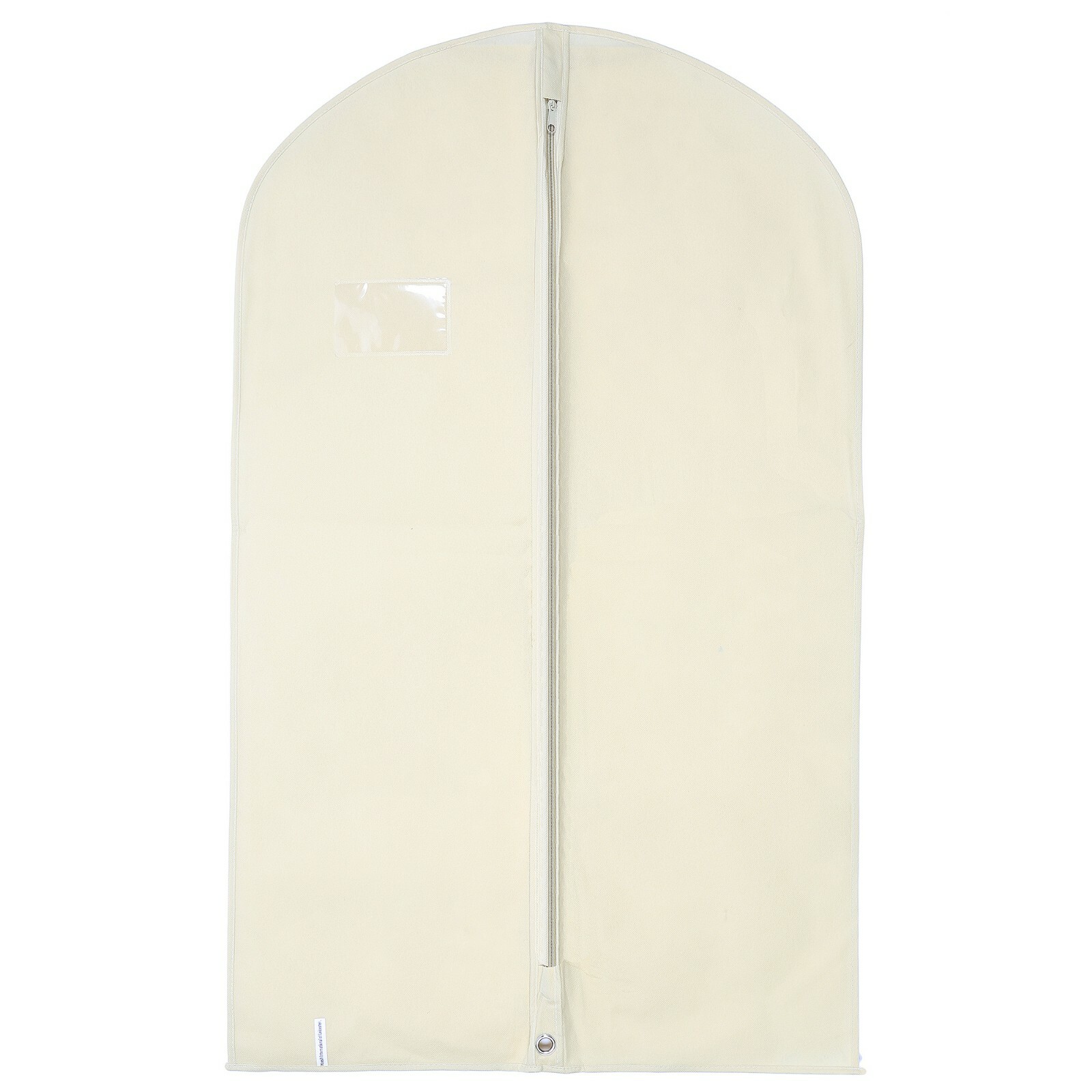 long dress bags
