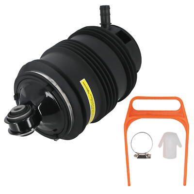 Rear RH Suspension Air Spring Bag for Mercedes benz E-Class W211 E320 E500 E350