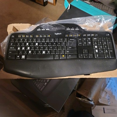 經驗證買家提供的物品圖片