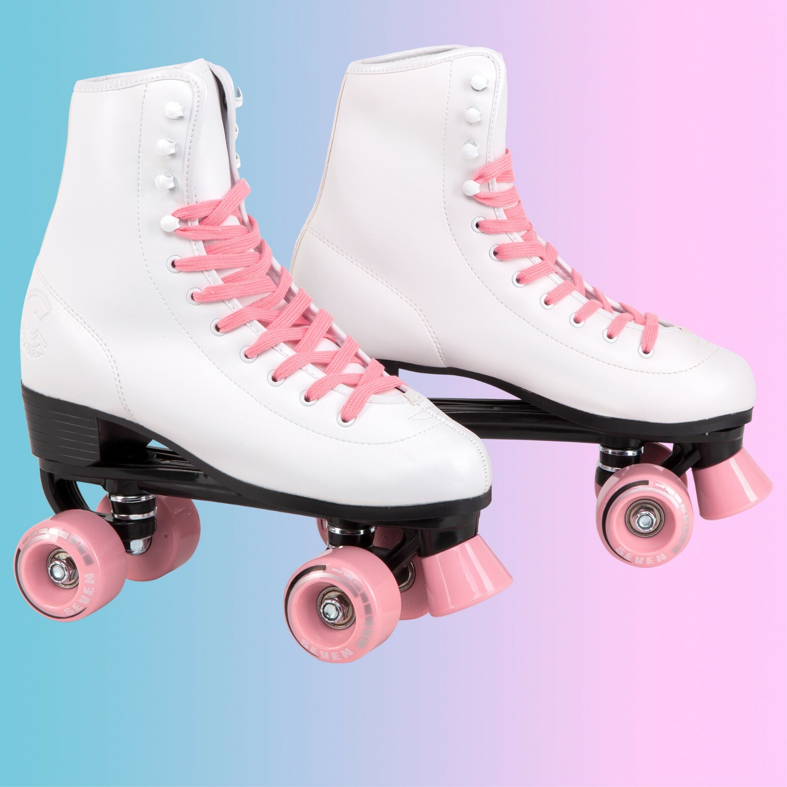 Roller skate shop near me