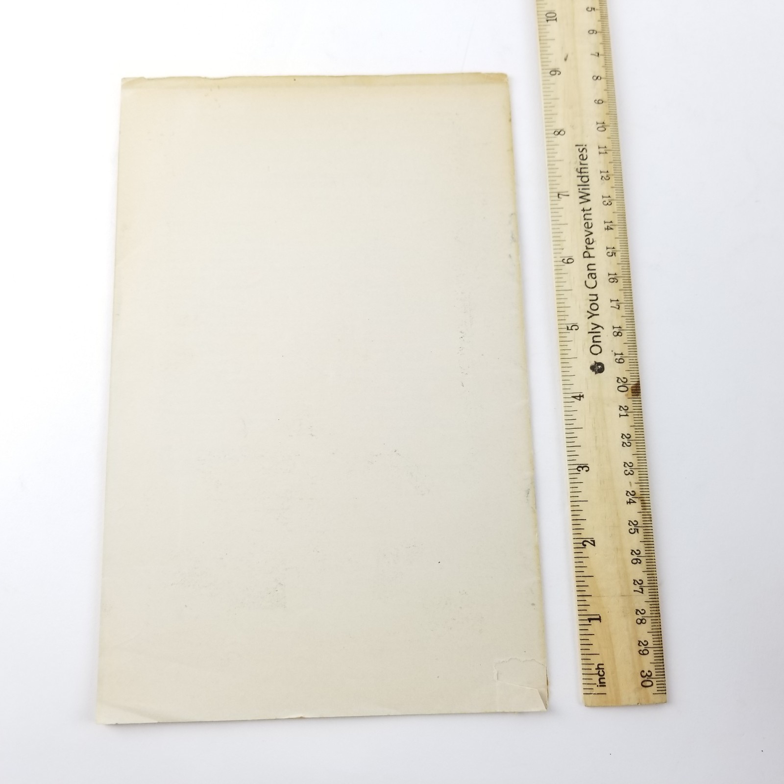 US Department of Agriculture Farmers Bulletin 1017 Cattle Scab Eradication