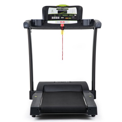 T615 Treadmill