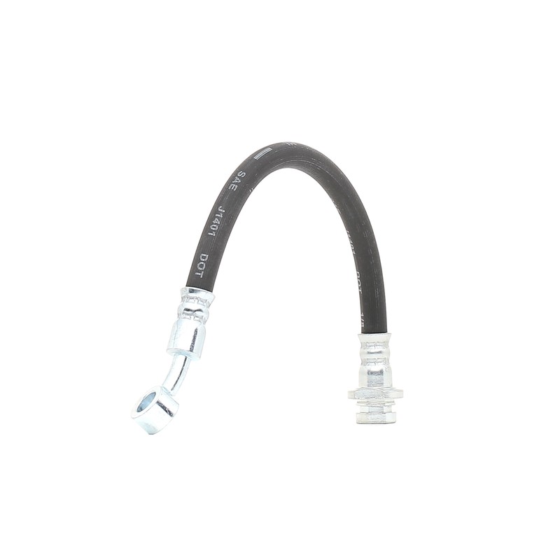 Stark Skbh-0820158 Bremsschlauch Vorne FÃ¼R Suzuki Samurai Suv (Sj)