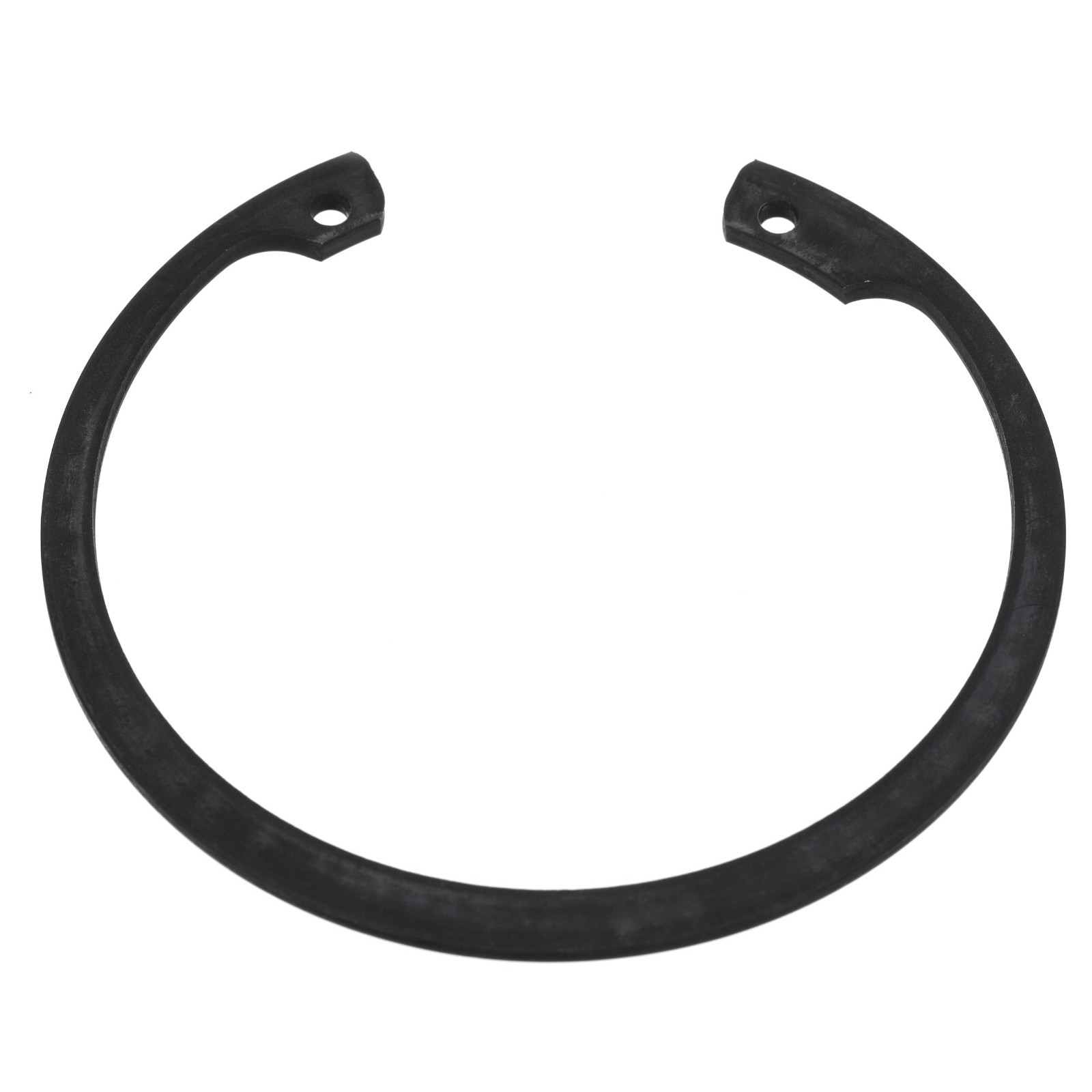 2003-2010 Ford Explorer Right or Left Bearing Retainer Ring OEM NEW 5L2Z1A124A